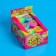 Chewing gum Super Roll Assorted, 10 g