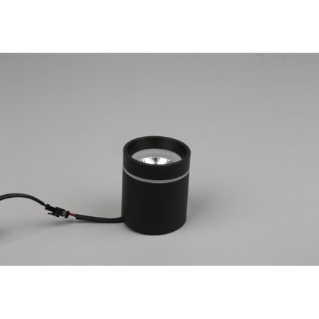 GITA LED 3000K 5W lamp-4