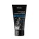 Ocean Breath refreshing shaving cream, 110 ml