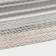 Serving napkin on the rain table, 45 × 30 cm, beige color