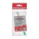 Silicone oil REXANT, PMS-60000, 2 ml, syringe, "Demopter"