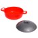 Set of dishes "Dasha", 8 items