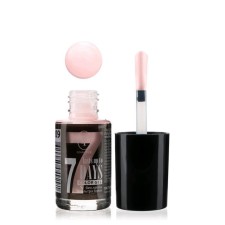 Лак для ногтей TF Color Gel, тон 209