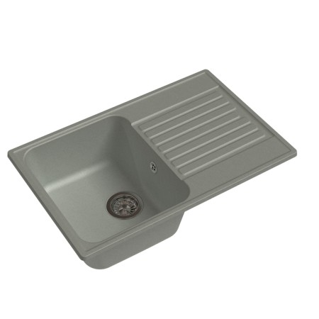 Granfest ECO-78, 740x480 mm kitchen washing.