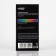 Light device "Mini Disko-Shar" 5.5 cm, E27, glow RGB