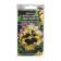Viola Frisl Sizl "Lemonberry" flower seeds, 5 pcs
