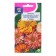 Seeds of Tsinnia flowers "Peppermint Style", mixture, 0.3 g