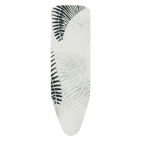 Brabantia PerfectFit, 2 mm foam, mix, size 124x45 cm,