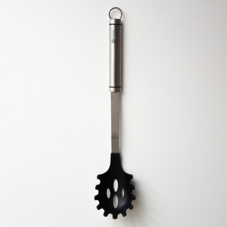 Spag for spaghetti Intesna Premium Life, 33.3 cm-2