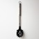 Spag for spaghetti Intesna Premium Life, 33.3 cm
