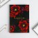 Diary in the gift box “On this spring day. Blave. ", 80 sheets