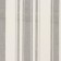 Towel 35x60 cm, strip, gray, waffle, 120 g/m2, HL100%