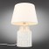 Zanca E27 60W desktop lamp