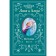 Cold heart. Anna and Elsa. Stories. Book 4 (collection). Walker L.