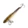 Rattlin namazu fantasy l = 72 mm 23 g sinking, color No. 15