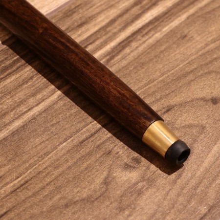 Cane 93 cm, tree shisham-3