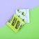 Ganzo condoms, thin, 3 pcs.