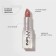 Lipstick Styk Influence Beauty Influence, tone 11, 4g