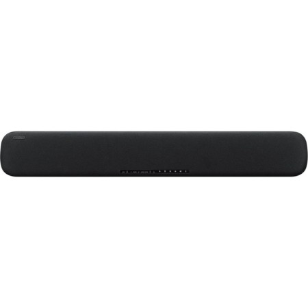 Soundbar Yamaha Yas-109 2.1 120W+60W black-4