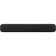 Soundbar Yamaha Yas-109 2.1 120W+60W black