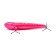 Rattlin Namazu Loure, L = 80 mm, 16 g, sinking, color No. 9