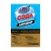 Calcinated soda Almaz, "Anti -Zhir", 600 grams