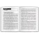 Exam. Social science. Expanded course. Pavlov S. B.