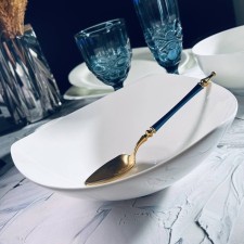 Lenardi Atlant salad, 23 cm