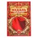 The royal medal "best dad", diam. 5 cm