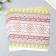 Scrapbooking "Ethnic" density 180 g 30.5x32 cm