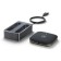 Speakerfond Yealink Black (CPW65-Dect-Duo)