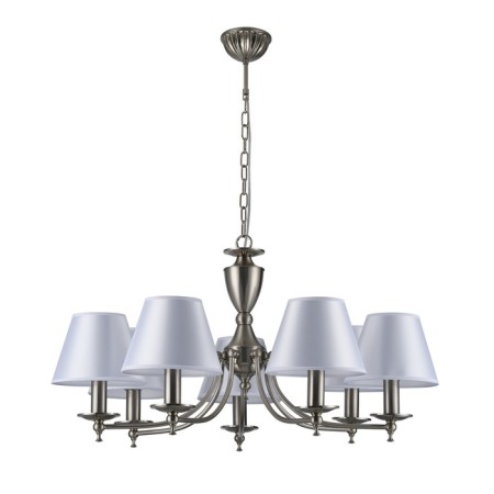 Suspended lamp Bolero E14x40W-1