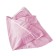 Bathing kit, pink color