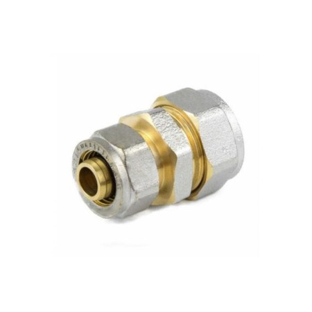 Aquasfera 7004-05, squeezing, d = 32 mm x d = 26 mm, brass-3