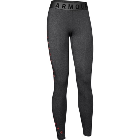 Taits Under Armor Favorite Graphic Leging women, size 42-44 (1351864-019)-3