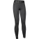 Taits Under Armor Favorite Graphic Leging women, size 42-44 (1351864-019)