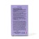 Perfume Water Women Dreams of Eclair, 30 ml (based on Eclat A`arpege (Lanvin)