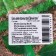 Green corner, "summer cottage", 0.75 kg seeds