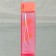 Water bottle "Summer", 450 ml