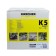 High pressure washing Karcher K 5 Compact, 145 bar, 500 l/h, 1.630-750.0
