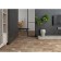 Harbourwood porcelain tiles 18.5x59.8 (in packaging 0.99 sq.m)
