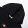Sweatshirt KAFTAN Cheburashka Size 44-46, black