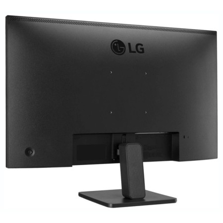 Monitor LG 27 "27MR400-B Black IPS LED 16: 9 HDMI Matova 250CD 178g/178g 1920x1080 100HZ 106855-4