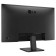 Monitor LG 27 "27MR400-B Black IPS LED 16: 9 HDMI Matova 250CD 178g/178g 1920x1080 100HZ 106855