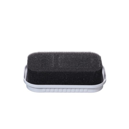 PREGRADA PREGRADA shoe, colorless 90 gr-1