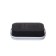 PREGRADA PREGRADA shoe, colorless 90 gr
