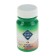 GUASH artistic in the bank 100 ml, ZHK "Master class", bright green (1727711)
