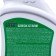 Cleaner for stainless steel Master Effect "Glitter Steel", 500 ml