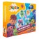 Set for creativity "Monsiki. Aquamosaic ", 1400 elements