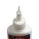 PVA glue Calligrata, with a dispenser, a set of 3 pcs 45 grams